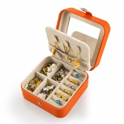 SHLSH06 jewellery box