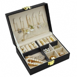 SHLSH07 jewellery box