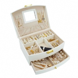 SHLSH09 jewellery box