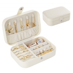 SHLSH10 jewellery box