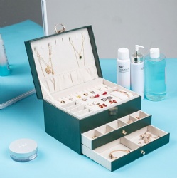 ZHY10 jewelry box