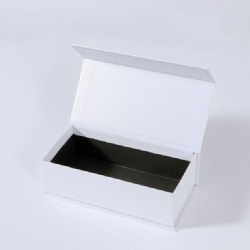 HSH01 magnetic gift box