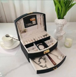 ZHY11 jewelry box