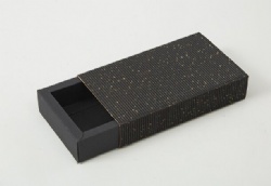 YG05 gift box