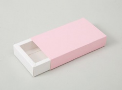 YG08 gift box