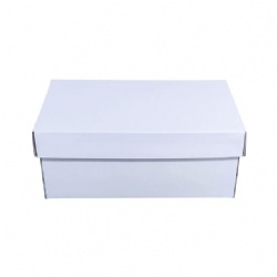 MH01 shoe box