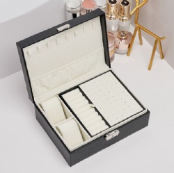 SHL06 jewelry box