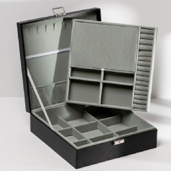 SHL07 jewelry box