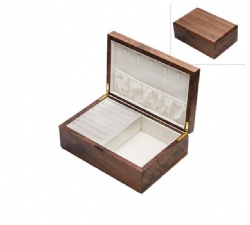 MBJR02 jewelry box