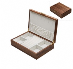 MBJR03 jewelry box