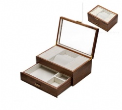 MBJR04 jewelry box