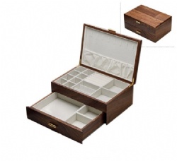 MBJR05 jewelry box