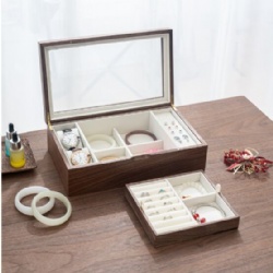 MBJR09 jewelry box