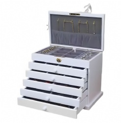 XRM02
