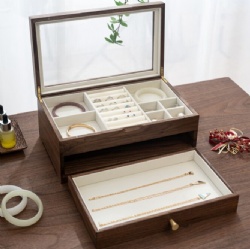 MBJR10 jewelry box