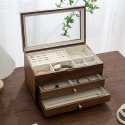 MBJR11 jewelry box