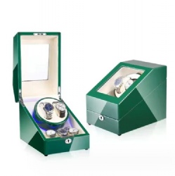 XW01 watch winder