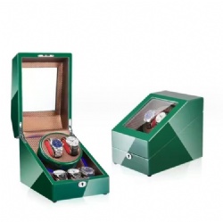 XW02 watch winder