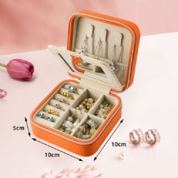 SHLSH05 jewellery box