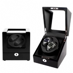 XW87 watch winder