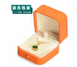 YL34 pendant box